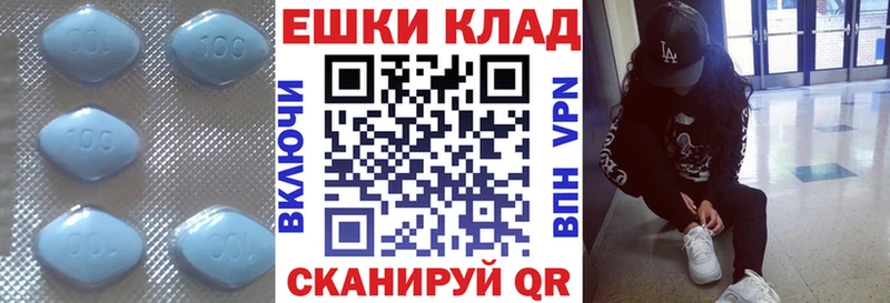 MEGA рабочий сайт  Елизово  Ecstasy Cube  купить наркотики цена 
