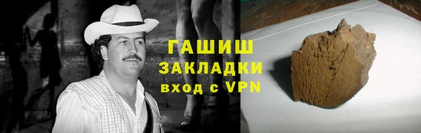 хмурый Дмитров