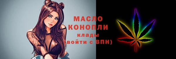 гидропоника Дмитриев