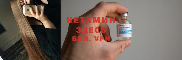 гидропоника Дмитриев