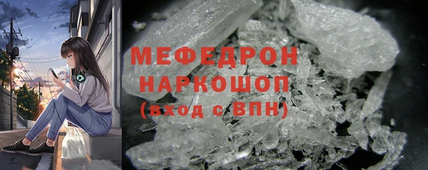 spice Гусев