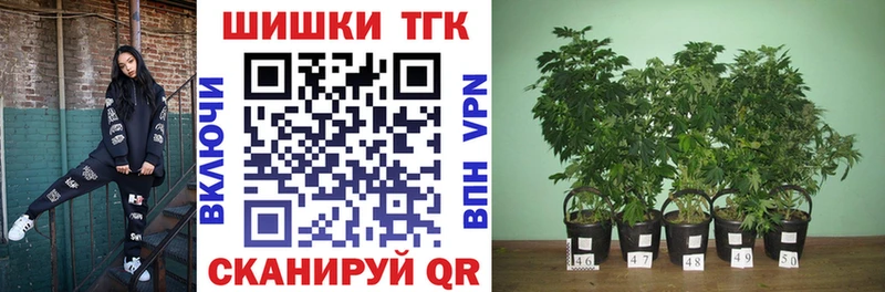 OMG ссылки  Елизово  Бошки Шишки White Widow 
