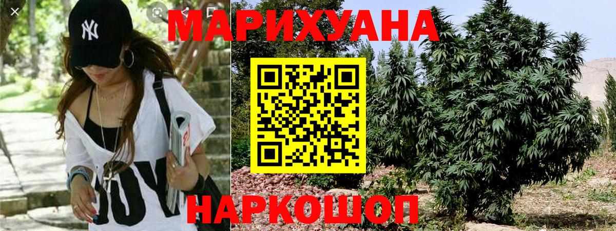 Елизово  Бошки Шишки марихуана  Шишки марихуана SATIVA & INDICA  Шишки марихуана VHQ  Вход с VPN 
